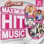 Maximum Hit Music 2013/3