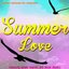 Summer Love