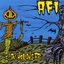 All Hallow’s E.P.