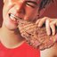Medium Rare
