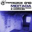 Forbidden Room, Anomalies - Single