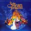 The Swan Princess