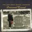The Late, Great Daniel Johnston: Discovered Covered