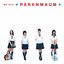 we are PARANMAUM