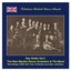 Famous British Dance Bands: Ray Noble, Vol. 2 – The New Maifair Dance Orchestra & The Band, Featuring Al Bowlly and Others (Recordings 1930-1937)