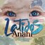 Latidos - Single