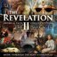 The Revelation: II - The Dark Ages (Historical Facts & Unsolved Mysteries)