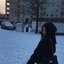 Russian2