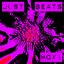Just Beats, Vol 3