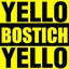 Bostich