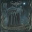 Oratoria De Sombras