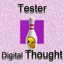 Tester