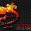 Up The Punk [Explicit]