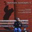 Baltimore Jazz Alliance: Baltimore Jazzscapes II