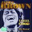 I Feel Good: The Best Of James Brown