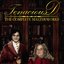 The Complete Master Works