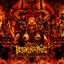 Inferno's Conflagration