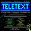 TELETEXT: The International Signalwave Compilation