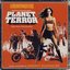 Planet Terror