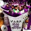 V.A.B.P. Young Nigga Movement (Hosted By Lex Luger & Juicy J)