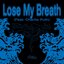Lose My Breath (feat. Charlie Puth) - Single