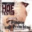Pimping and Preaching