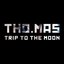 Trip To the Moon - Single
