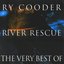 River Rescue , The Very Best Of
