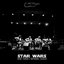 Star Wars Main Theme / Imperial March