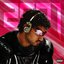 2001 [Explicit]