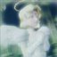 Sky2k - Single