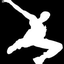 Avatar for sch-moz