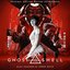 Ghost in the Shell (Original Motion Picture Soundtrack)