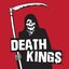 Death Kings