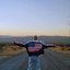 The American Dream