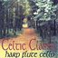 Celtic Classic