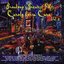 Broadway's Greatest Gift: Carols for a Cure, Vol. 8, 2006