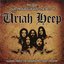 Loud, proud & heavy - The Best of Uriah Heep