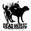 deadmusicdjset için avatar