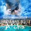 Aloha - Single