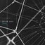 Iota - EP