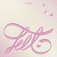 桜色Yell - Single