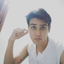 Avatar de ronizhard