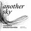 Another Sky