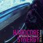 Hardcore Synergy 2014 Anthem