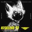 Kiseline 92