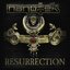 Resurrection E.P.