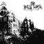 The Curse of Consecration