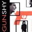 Gun Shy Original Soundtrack