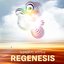 Regenesis